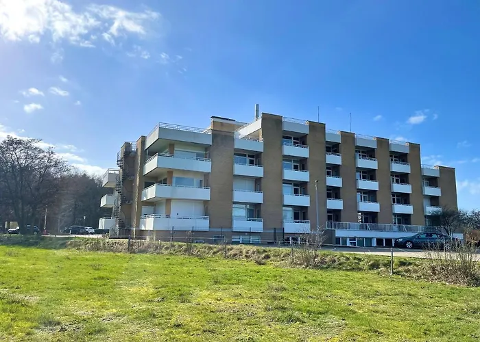 Studio-apartment Im Haus Frauenpreiss 404 Appartement *